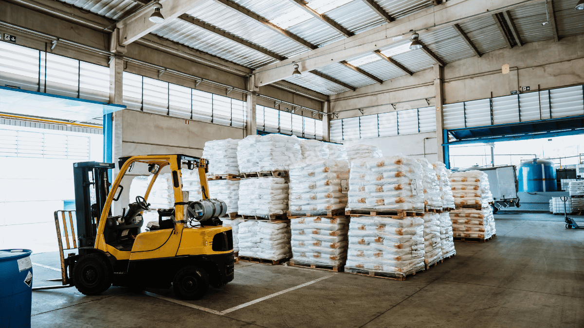 Altınekin Kimyasal Ürün Taşıma